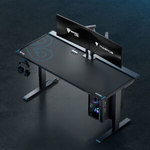 Secretlab MAGNUS Pro