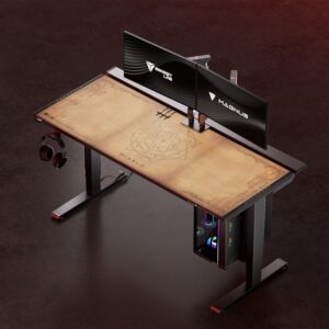 Secretlab MAGNUS Pro