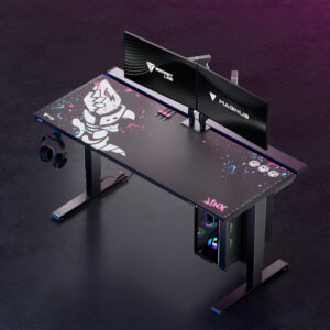 Secretlab MAGNUS Pro