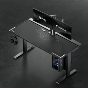 Secretlab MAGNUS Pro
