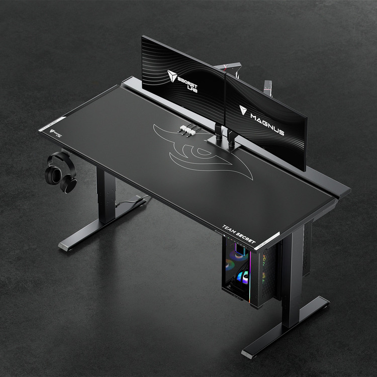 MPB2-B15B-SECRT_Hero.jpg