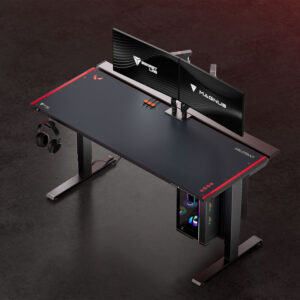 Secretlab MAGNUS Pro