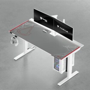 Secretlab MAGNUS Pro
