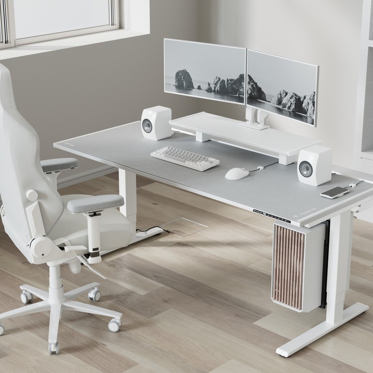 MPB2-W15B-ASHGY_Setup.jpg