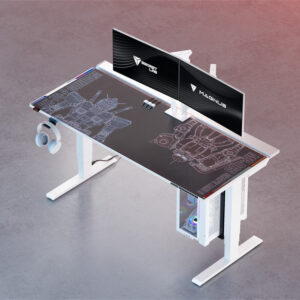 Secretlab MAGNUS Pro