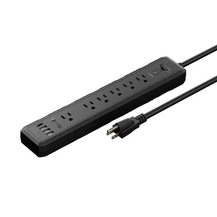 MPWRSTRIPB6-BLACKV2.jpg