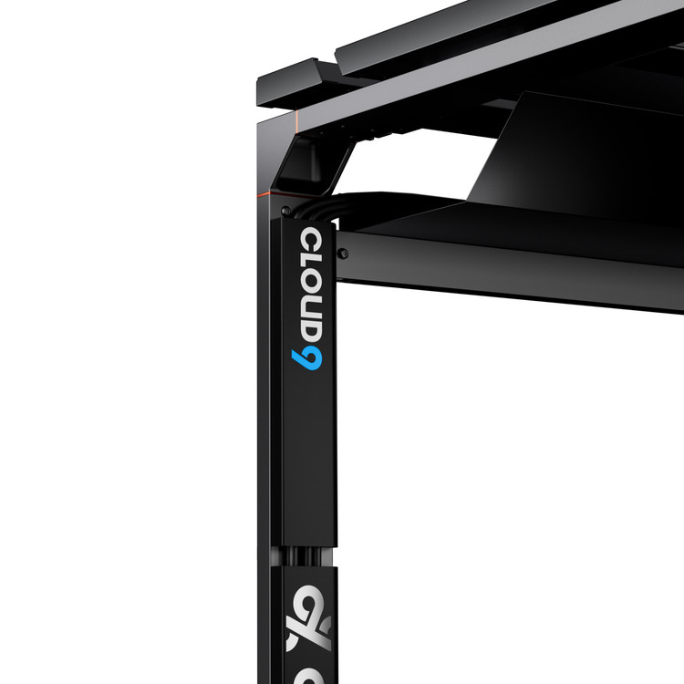 Mag-CblBdl-C9_03.jpg