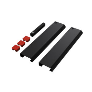 Secretlab Cable Management Bundle