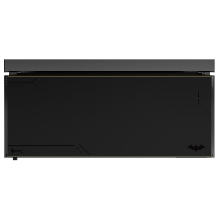 Mag-Mat15PU-Batman_01.jpg