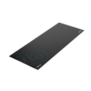Secretlab MAGPAD Desk Mat