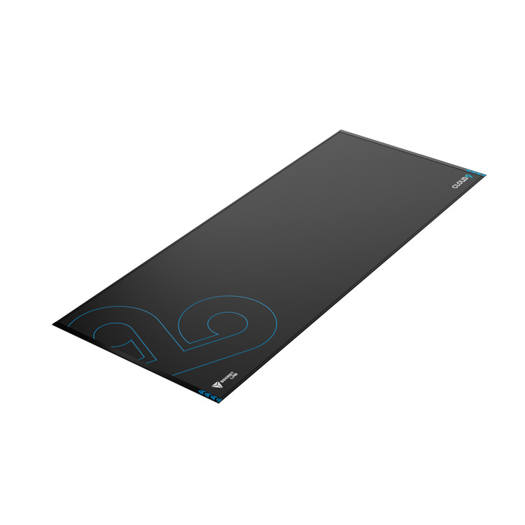 Mag-Mat15PU-C9.jpg