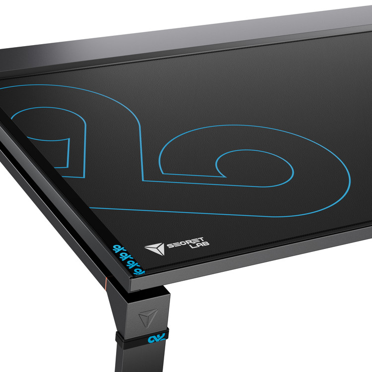 Mag-Mat15PU-C9_02.jpg