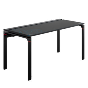 Secretlab MAGNUS Metal Desk