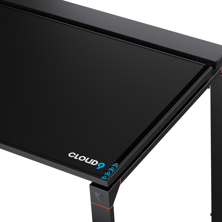 Mag-Mat15PU-C9_metal_desk_04.jpg