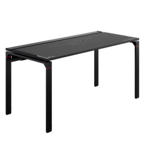 Secretlab MAGNUS Metal Desk