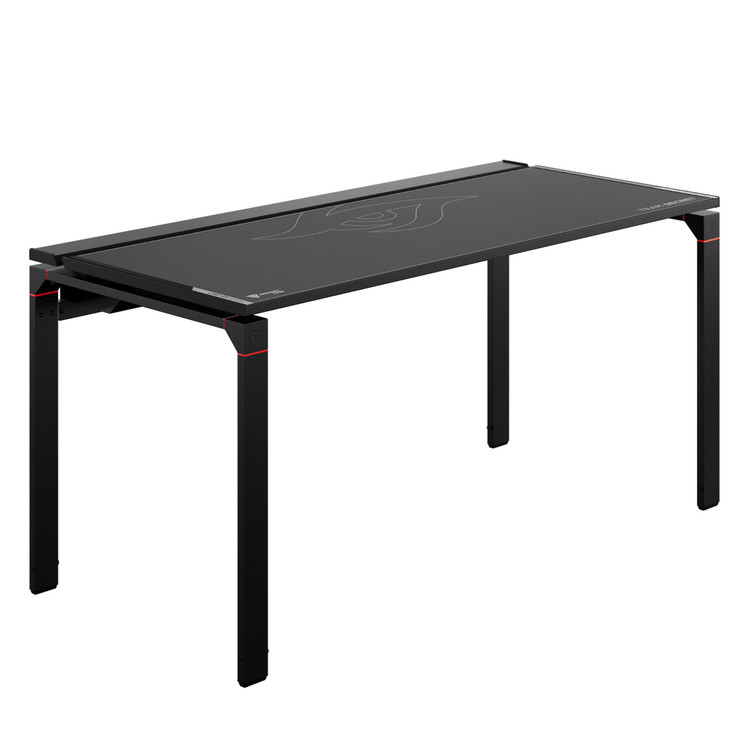 Mag-Mat15PU-Secret_metal_desk_01.jpg
