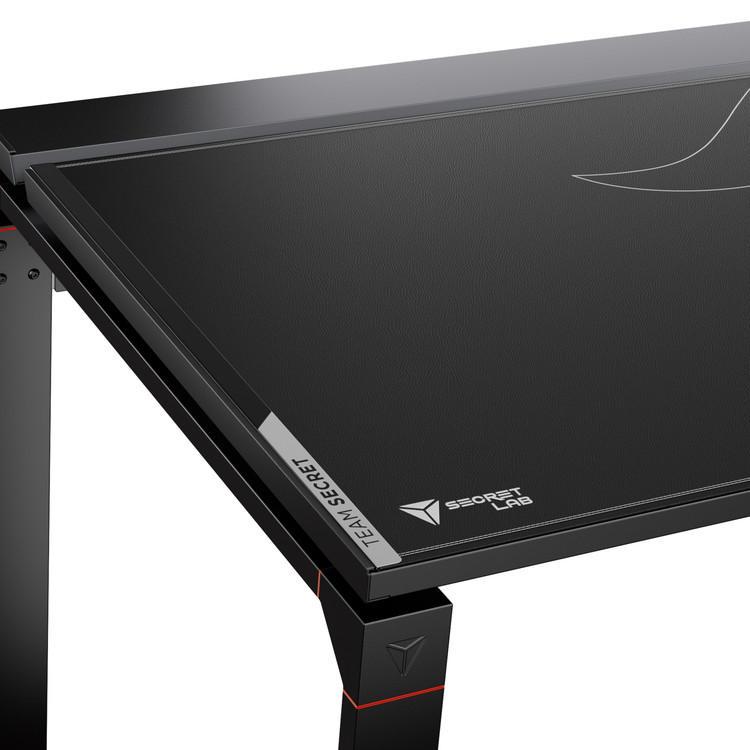 Mag-Mat15PU-Secret_metal_desk_03.jpg