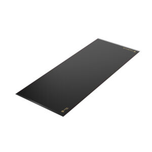 Secretlab MAGPAD Desk Mat