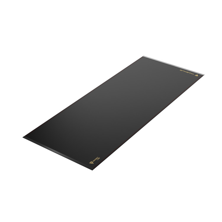Mag-Mat15PU-Stealth.jpg