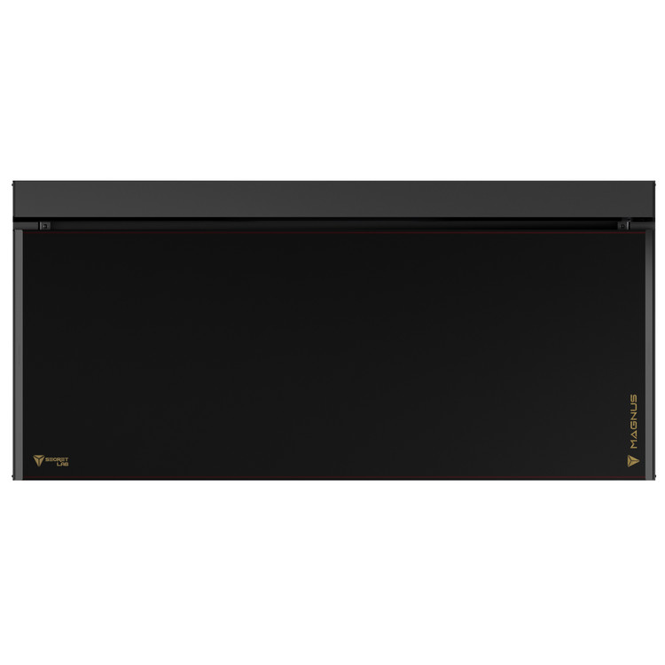 Mag-Mat15PU-Stealth_01-1.jpg