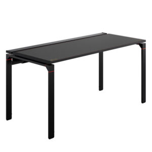 Secretlab MAGNUS Metal Desk