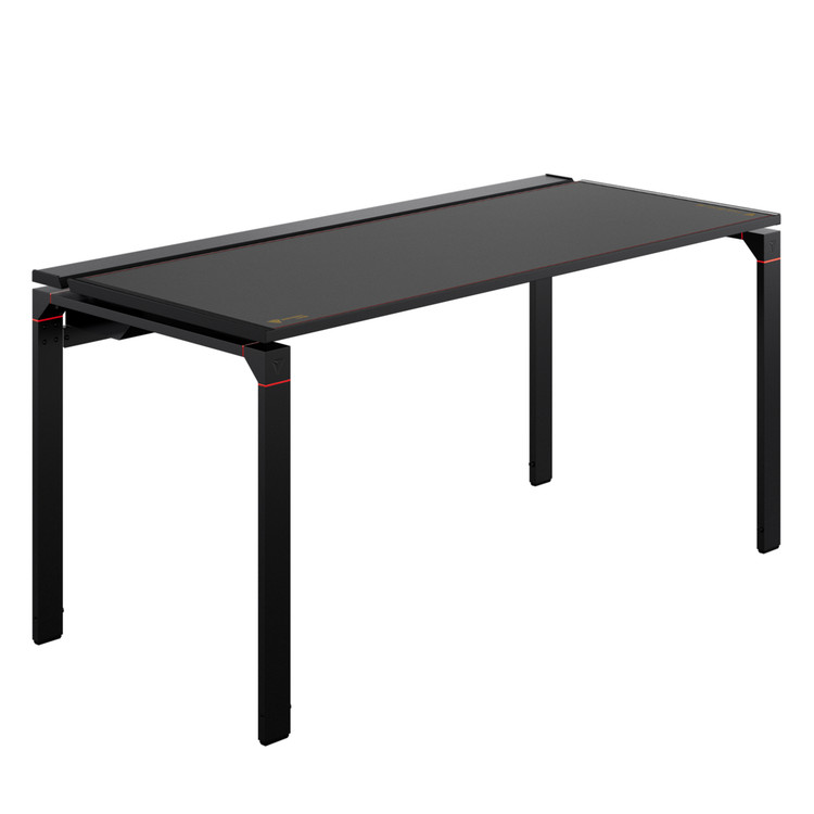 Mag-Mat15PU-Stealth_metal_desk_01.jpg