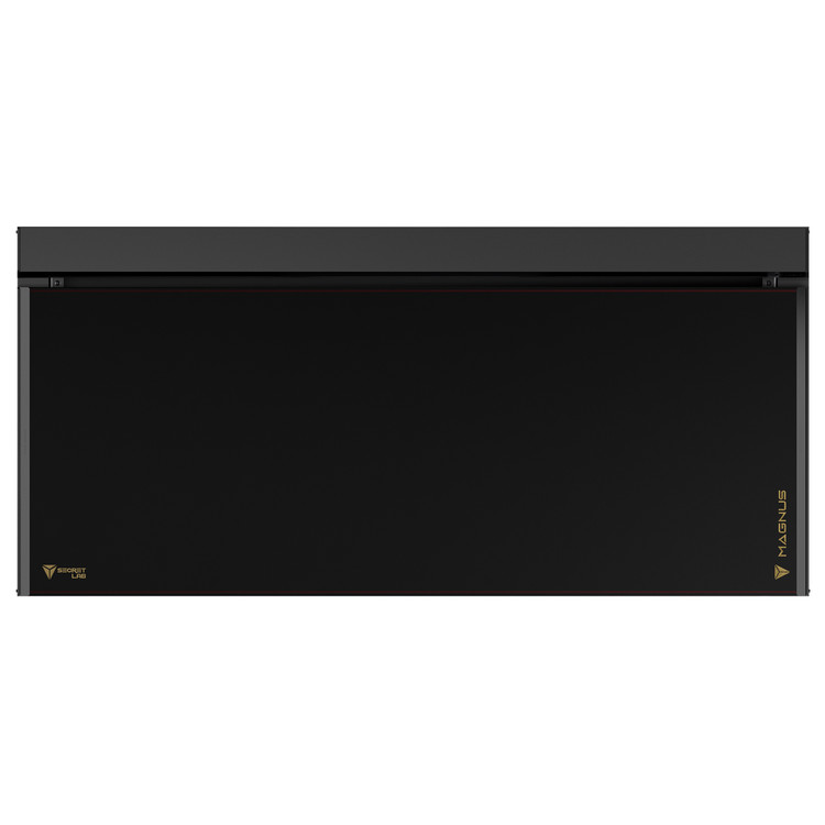 Mag-Mat15PU-Stealth_metal_desk_02.jpg