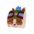 Teemo