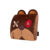 Tibbers