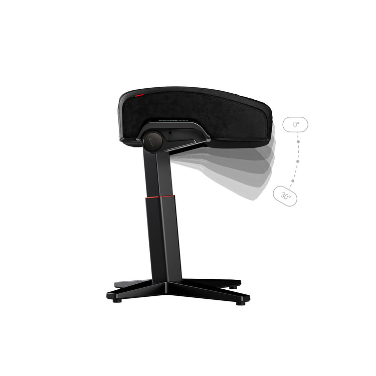OTTO-VE-BLACK_09.jpg