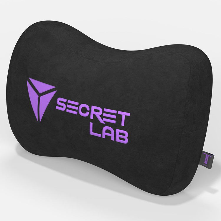 Pillow_Purple.jpg