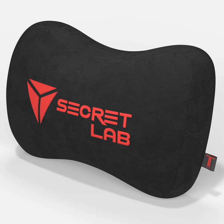 Pillow_Red.jpg