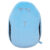 Frost Blue