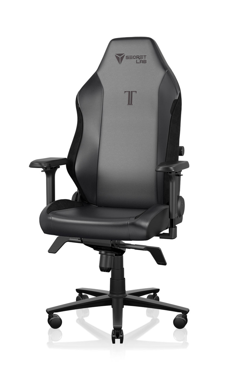 R22Napa-Black_02.jpg