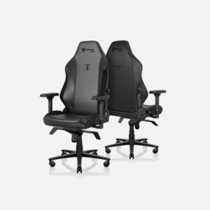 Secretlab TITAN Evo