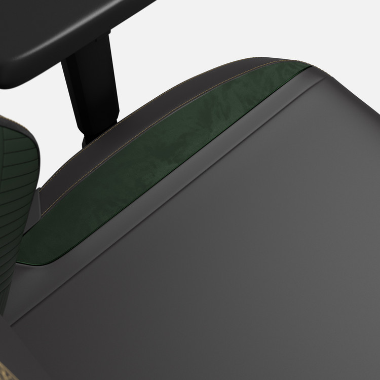 R22PU-Akali_02-1.jpg
