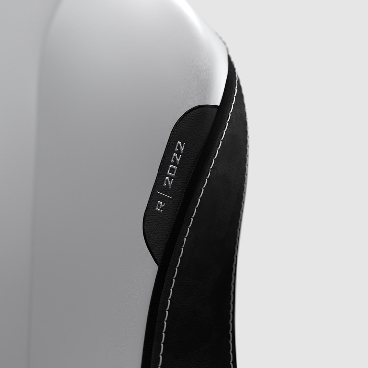 R22PU-Ash_04.jpg