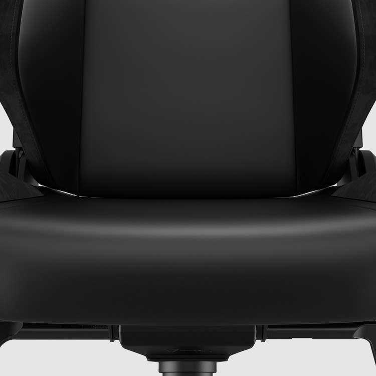 R22PU-Black_02-1.jpg