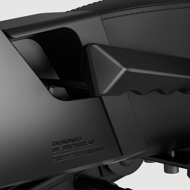 R22PU-Black_08-1.jpg