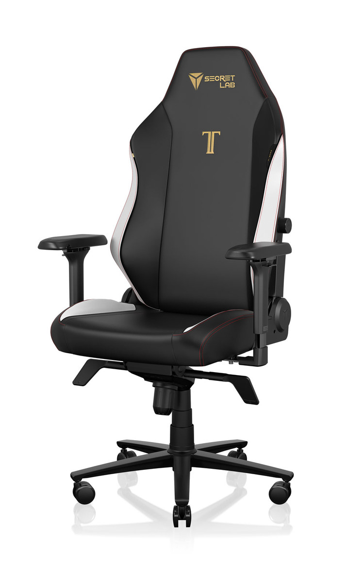 R22PU-Classic_02.jpg