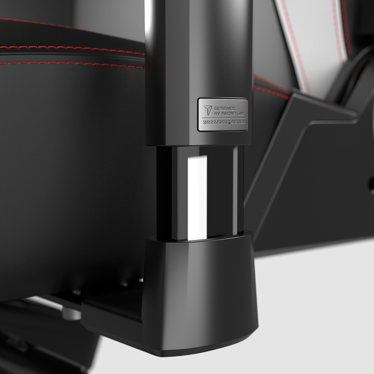 R22PU-Classic_03.jpg