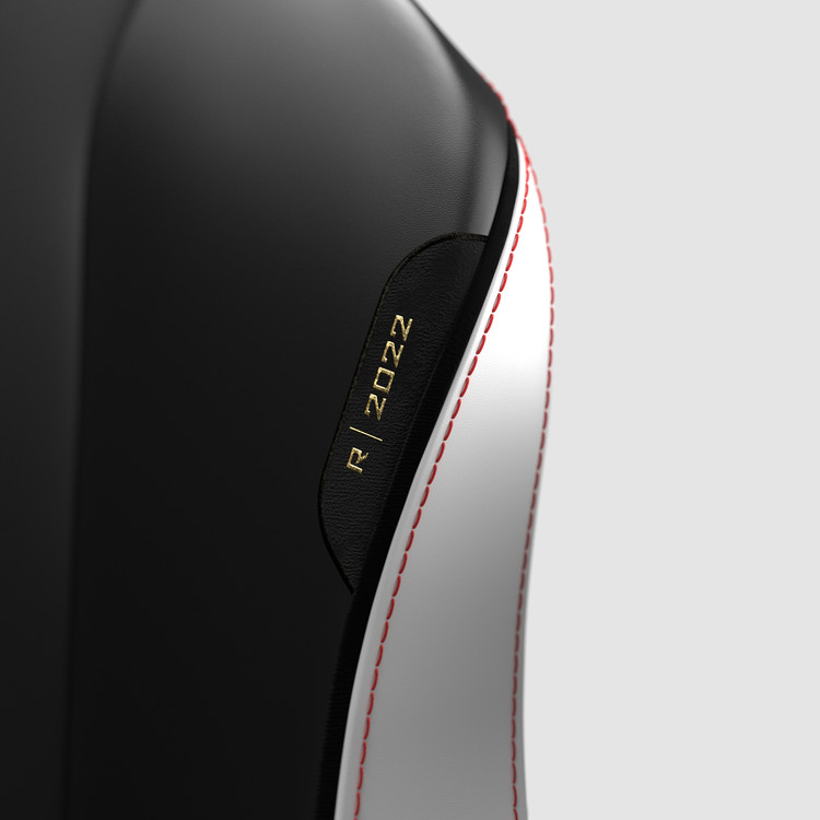 R22PU-Classic_04.jpg