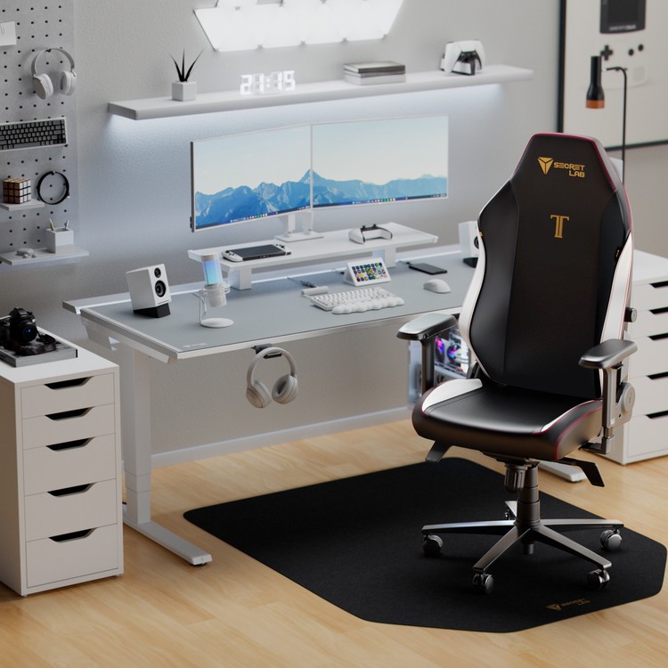 R22PU-Classic_Setup.jpg