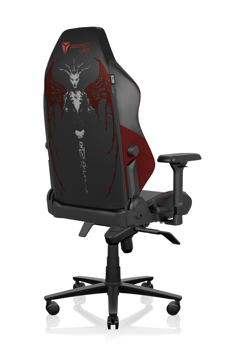 R22PU-D4LILITH_08.jpg