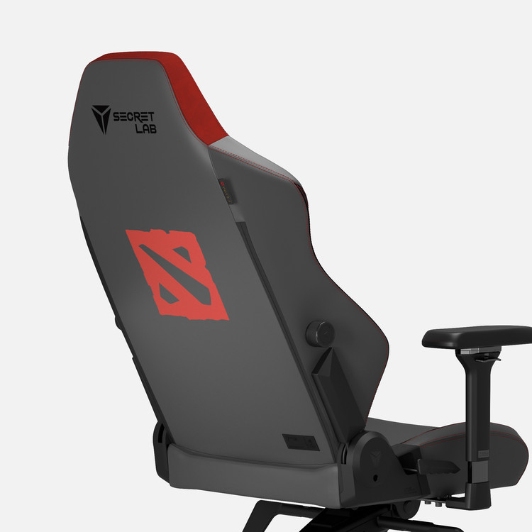 R22PU-Dota2_03.jpg