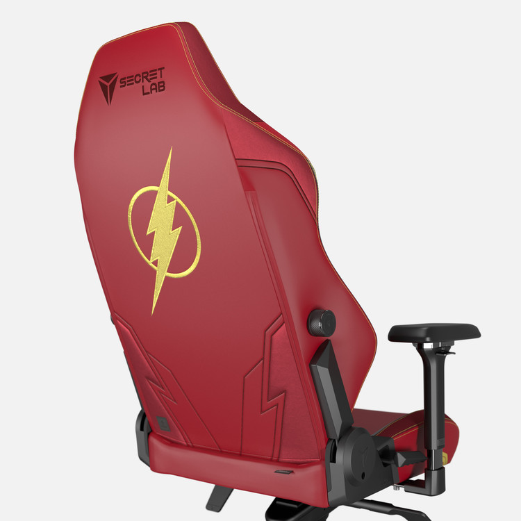 R22PU-Flash_03.jpg