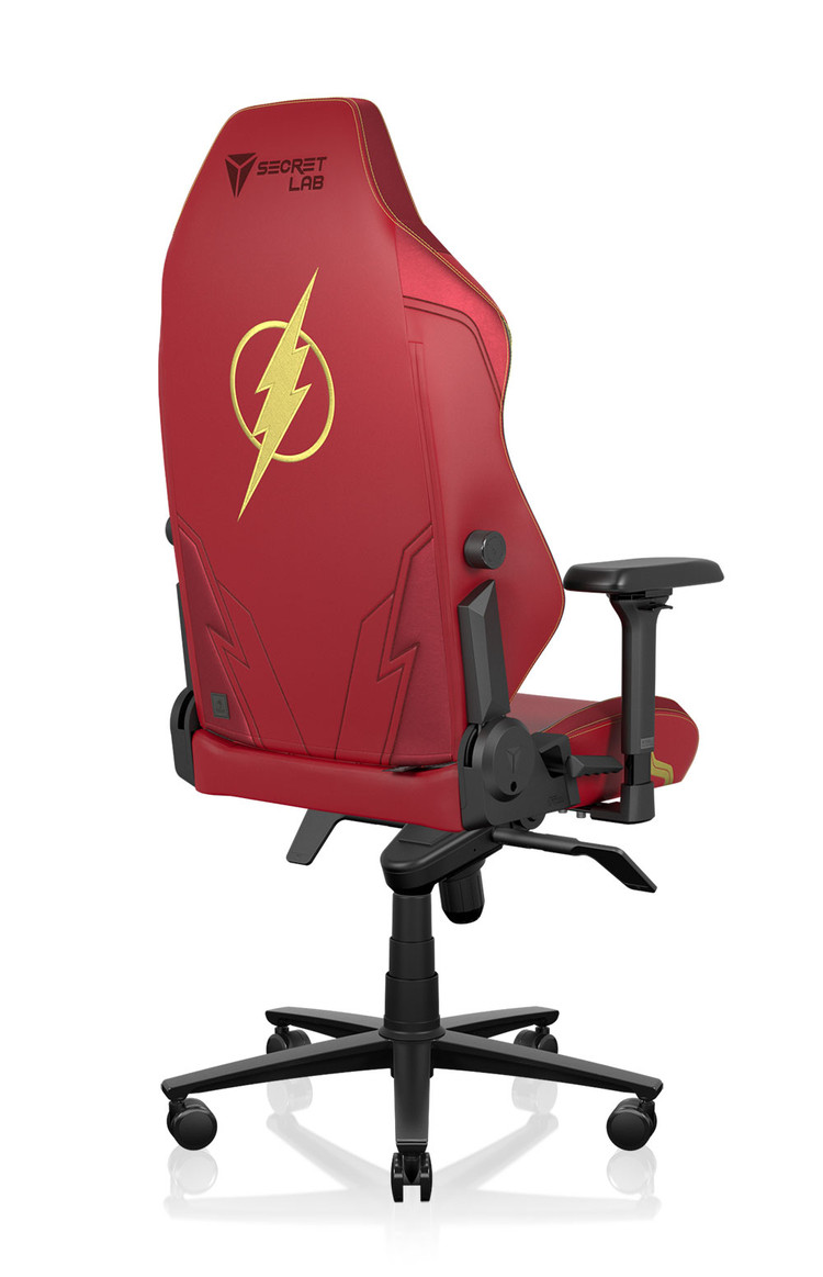 R22PU-Flash_08.jpg