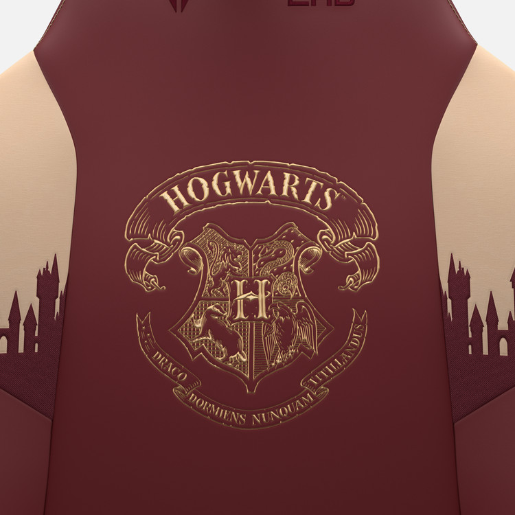 R22PU-HPotter_02-1.jpg