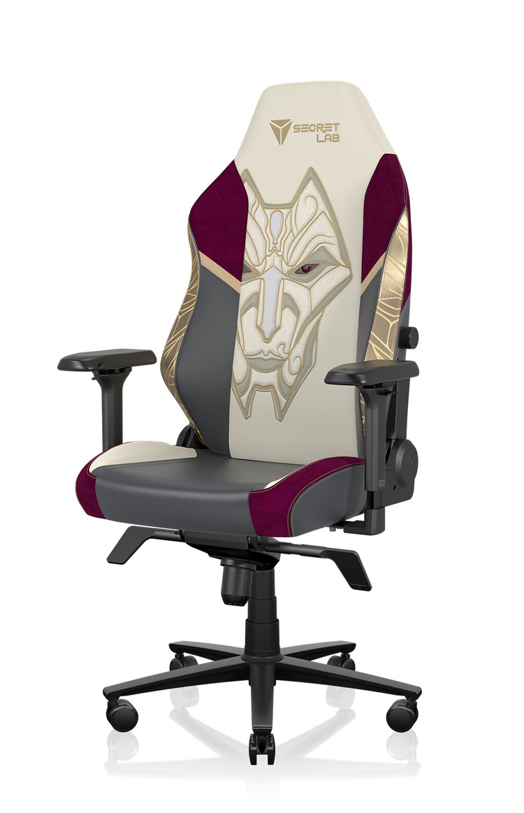 R22PU-JHIN_02.jpg