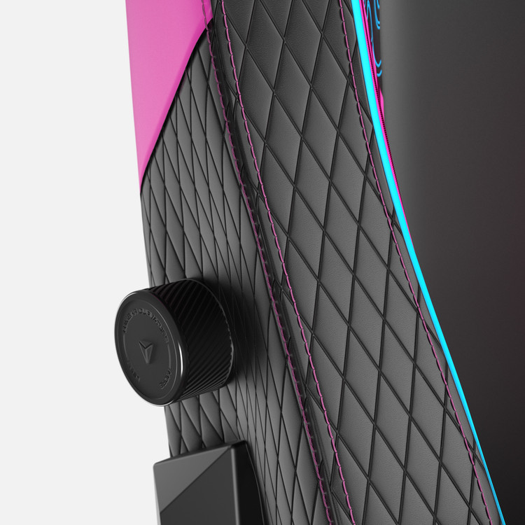 R22PU-Jinx_01.jpg